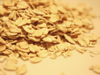 mascarilla de avena « La avena como mascarilla para la piel