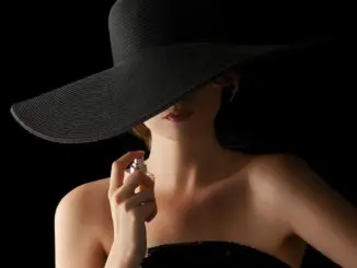 los mejores perfumes