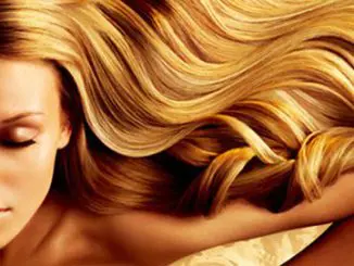 cuidado del cabello « El aceite como ingrediente para el fortalecimiento del cabello
