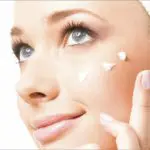 GabB001 « Descubre los beneficios del Mini Facial