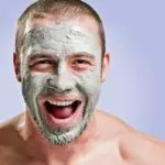 GabB002 « Descubre los beneficios del Mini Facial