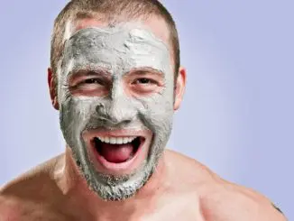 GabB002 « Descubre los beneficios del Mini Facial
