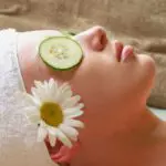 GabB003 « Descubre los beneficios del Mini Facial