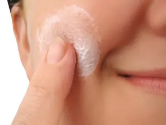 piel irritada solucion 01 « Tratamientos naturales para eliminar el enrojecimiento de la piel
