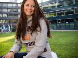 universidad moda vestimenta « Cómo vestir para ir a la Universidad: los sí y los no
