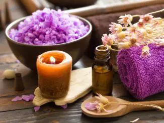 aromaterapia-beneficios
