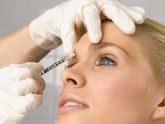 botox « Todas las preguntas sobre el botox