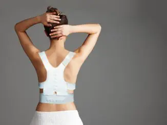 terapia con imanes