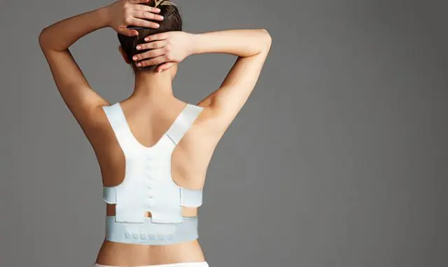 terapia con imanes