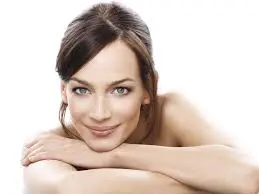 tips de belleza que toda mujer debe saber « 4 tips de belleza que toda mujer debe saber