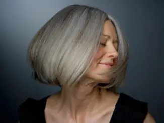 eliminar las canas consejos « Te mostramos el siguiente truco para que puedas eliminar tus canas