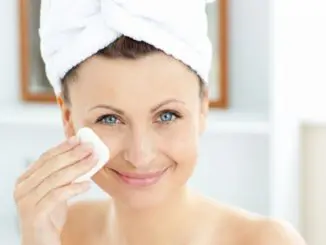 tn facial toner 1 « El tónico facial, usos y aplicación