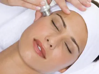 skinlight « En el centro de estética Skinlight