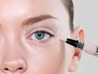tn iluminador « Diferencias entre corrector e iluminador
