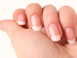 Claves para una buena pedicura