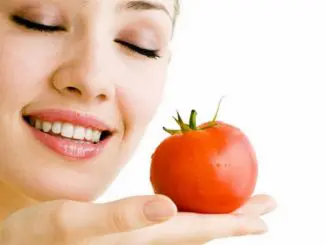 Cómo influyen los alimentos en el estado anímico
