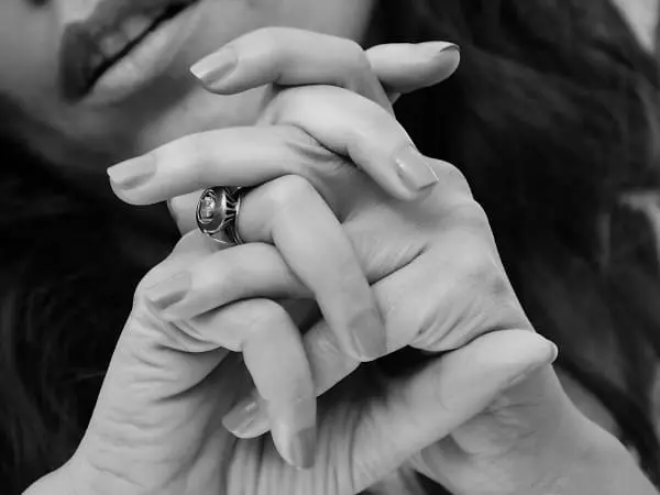 Consejos para mejorar el crecimiento de las uñas