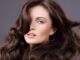 Ionización molecular para el cabello