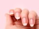 Mejorar el crecimiento de las uñas