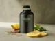 Perfume Kaiak URBE 100 ml de Natura
