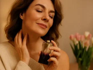 7 Regalos para el Día de la Madre de Natura Argentina